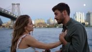 The show's Episode 3 recap (Image via Prime Video)